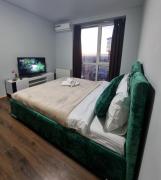 Top Lutsk