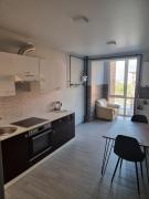 Top Lutsk