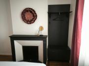 Top Chézy-sur-Marne