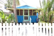 Top Siesta Key