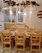 Top Neviano Top Neviano