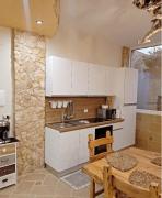 Top Neviano Top Neviano