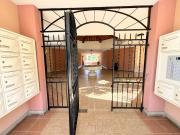 Top Mandelieu La Napoule