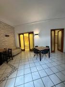 Casa Donda