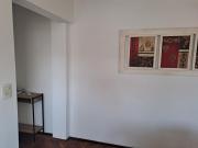 Top Rosario