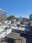 Top Rosario