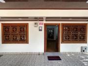 Top Puerto Triunfo Top Puerto Triunfo