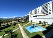 3BR Palmetto Spectacular Terrace