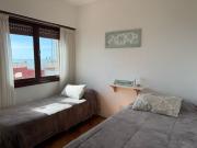 Top Mar del Plata