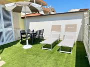 Top Grottammare Top Grottammare