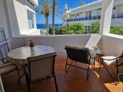 Top San Bartolomé de Tirajana