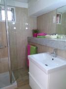 Top San Bartolomé de Tirajana