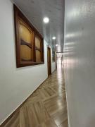 Top Puerto Triunfo Top Puerto Triunfo