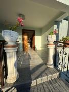 Villa Louis