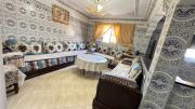 Top Agadir Top Agadir