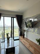 Top Thôn Văn Dương