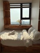 Top Thôn Văn Dương