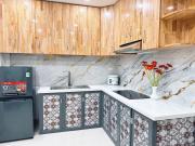 Top Thôn Văn Dương