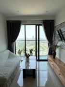 Top Thôn Văn Dương