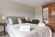 A Charming Cottage, Christow Dartmoor National Park