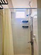 Condo near Intramuros, Manila