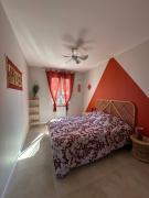 Top Le Château-dʼOléron