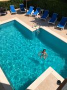 Top Port de Pollensa