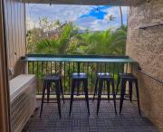 Top Kihei