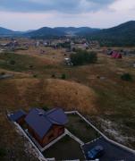 Top Žabljak