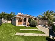 Villetta a schiera - Villasimius