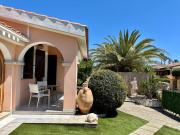 Top Oasi dei Due Mari