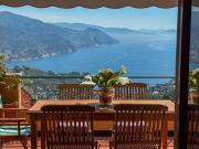 Piccola Mares Rapallo Piccola Mares Rapallo