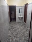 Hay Mohammadi Agadir