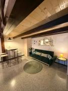 Top Locorotondo Top Locorotondo