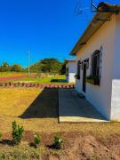 Top San Pedro Masahuat