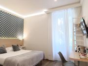 My Maison 109 Guest House