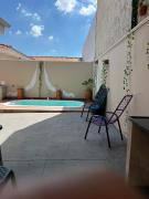 Nakamura Home - Olímpia Sp