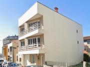 Grove Deluxe Apartamentos