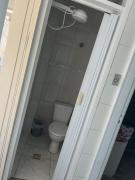 Hospedagem saint roman