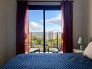 Confort y estilo en cada rincón