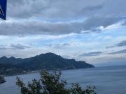 Top Ravello