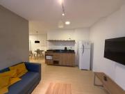 Rio de cima rooftop,conforto e vibe carioca