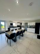 Top Saint-Senier-de-Beuvron Top Saint-Senier-de-Beuvron