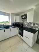 Top Saint-Senier-de-Beuvron