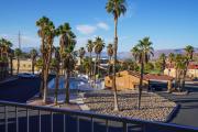 Top Boulder City