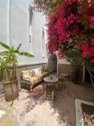 Private house Riad Arlette exclusive