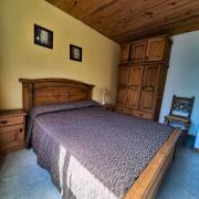 Top Villa General Belgrano