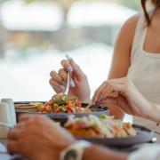 Top San José del Cabo