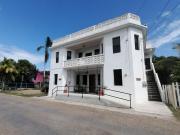 Top Dangriga Top Dangriga