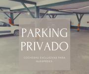 Top Córdoba